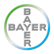 emikon-ref_0061_bayer