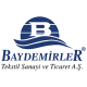 emikon-ref_0062_baydemirler