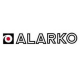 emikon-ref_0065_alarko