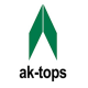 emikon-ref_0066_aktops