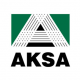 emikon-ref_0067_aksa