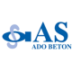 emikon-ref_0068_ado-beton