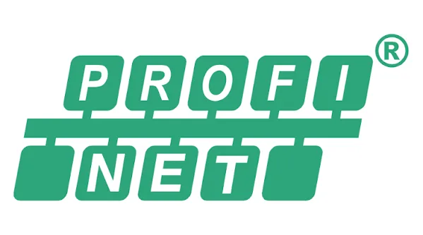 Profinet
