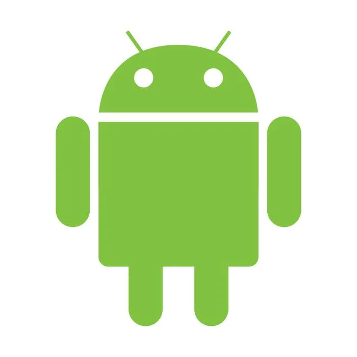 Android