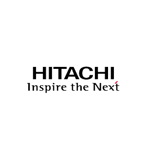 Hitachi