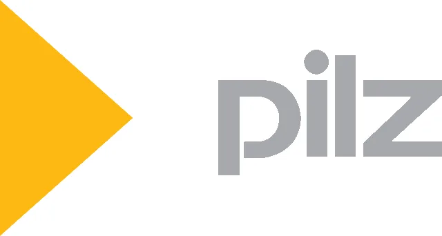 Pilz