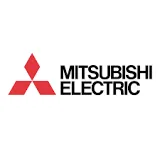Mitsubishi Electric