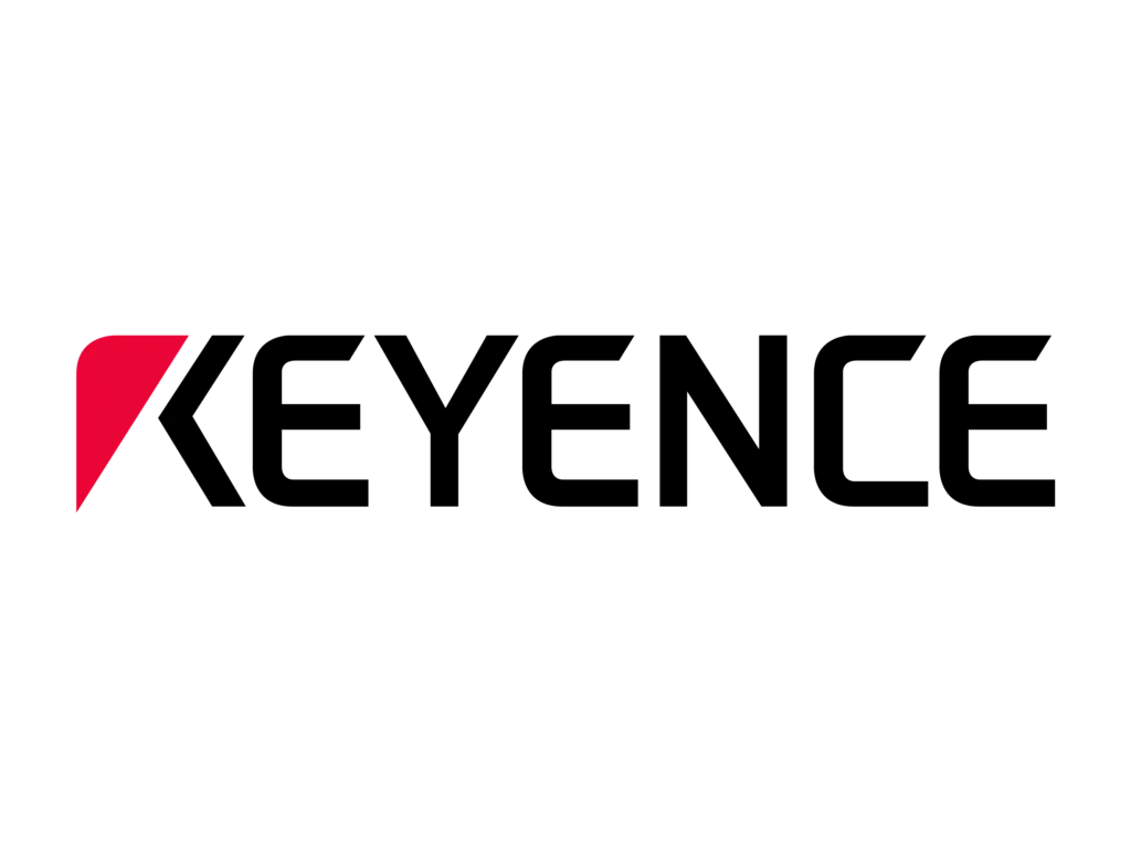 Keyence