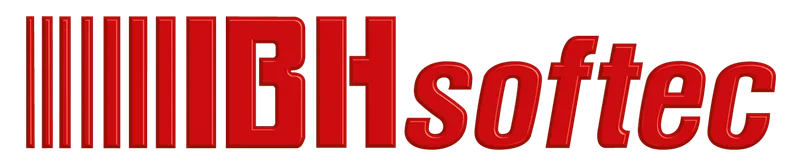 IBH SOFTEC