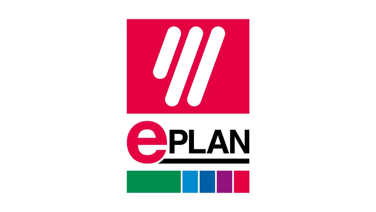 EPLAN