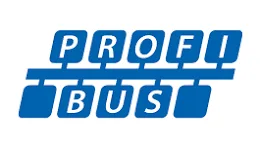 Profibus