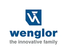 Wenglor