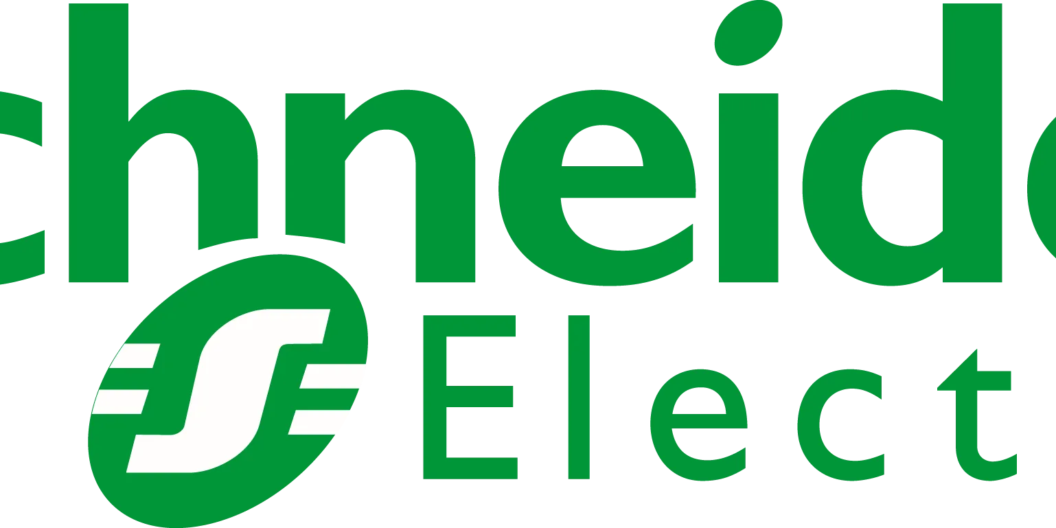 Schneider Electric