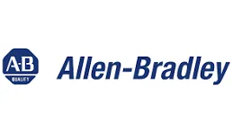 Allen-Bradley