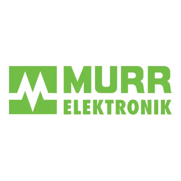 Murrelektronik