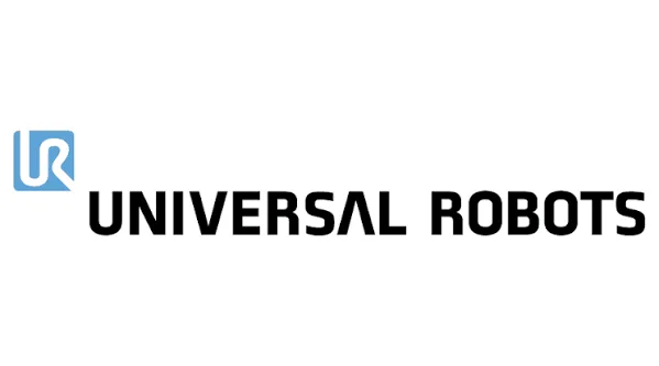 Universal Robots