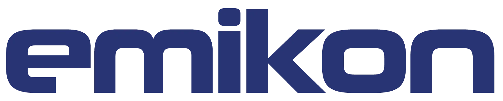 Emikon