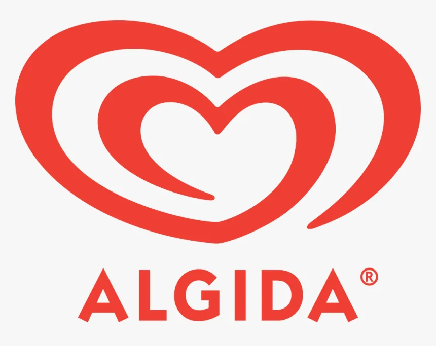 Algida