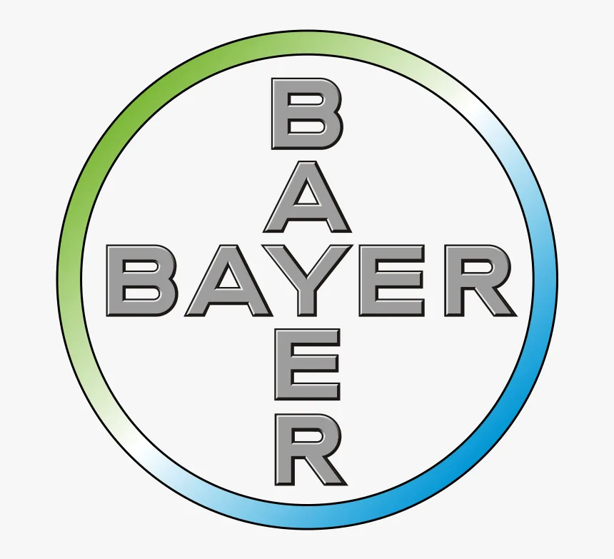 Bayer