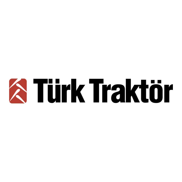 Türk Traktör