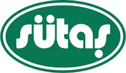 Sütaş