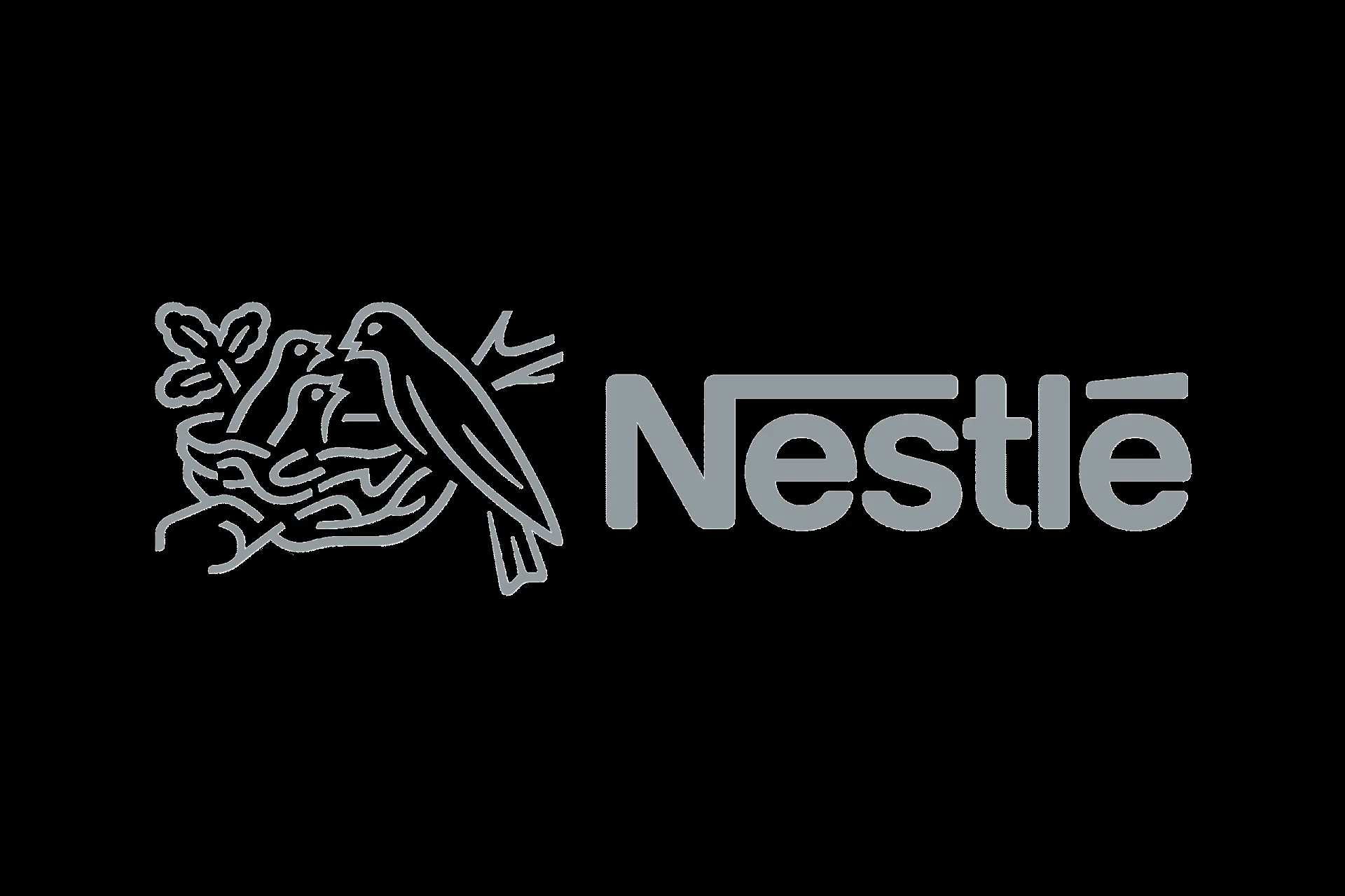 Nestle