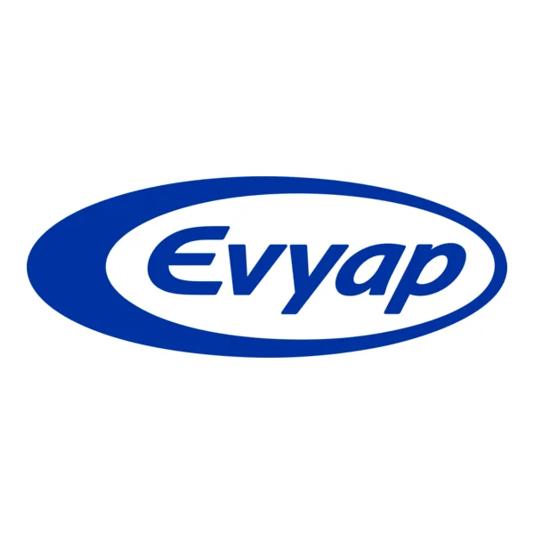 Evyap