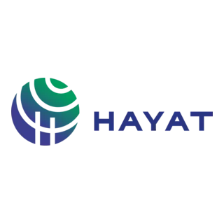 Hayat Kimya