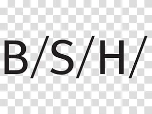 BSH