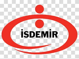 İSDEMİR
