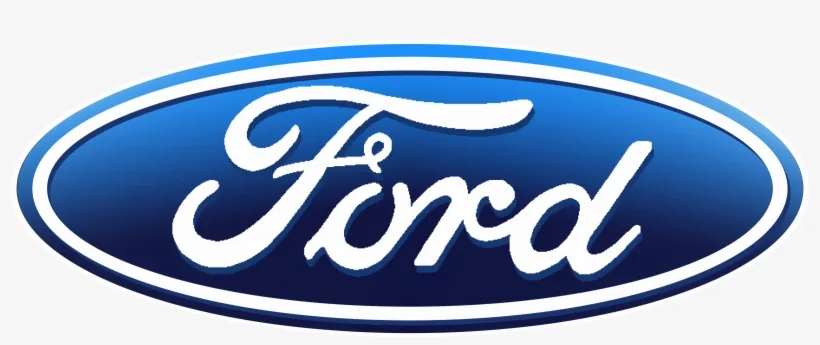Ford Otosan