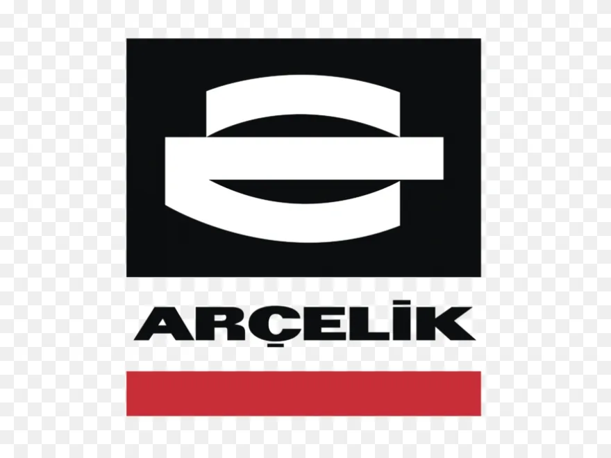 Arçelik