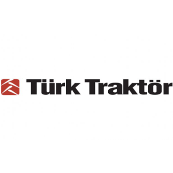 emikon-ref_0004_turk-traktor