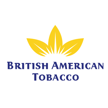 emikon-ref_0057_british-american-tobacco
